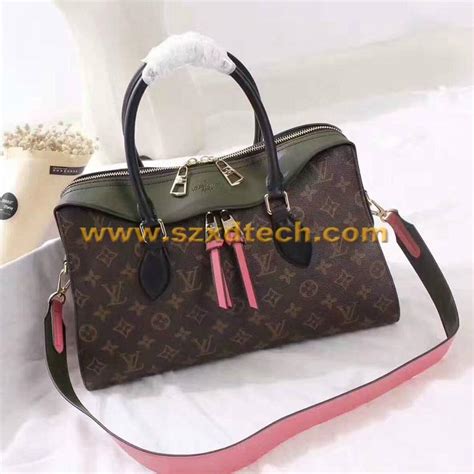 louis vuitton aaa replica handbags wholesale|aaa bag.